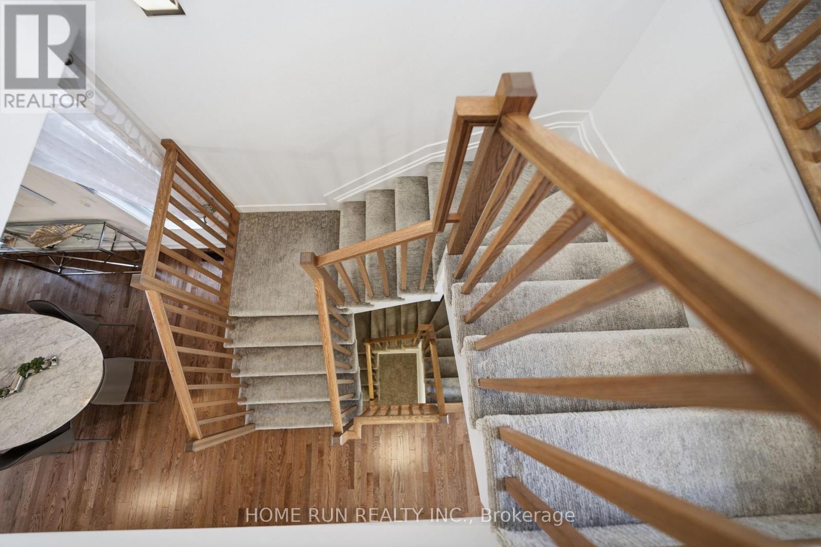 78 Big Dipper Street, Ottawa, Ontario  K4M 0L9 - Photo 39 - X13076318