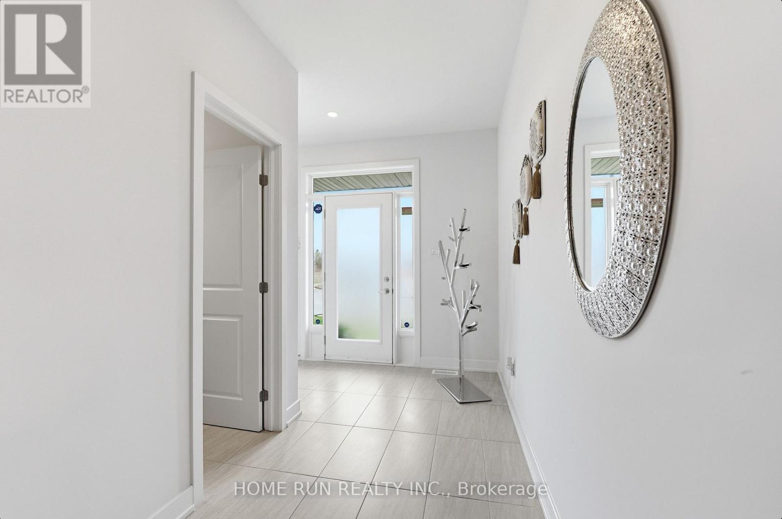 78 Big Dipper Street, Ottawa, Ontario  K4M 0L9 - Photo 4 - X13076318