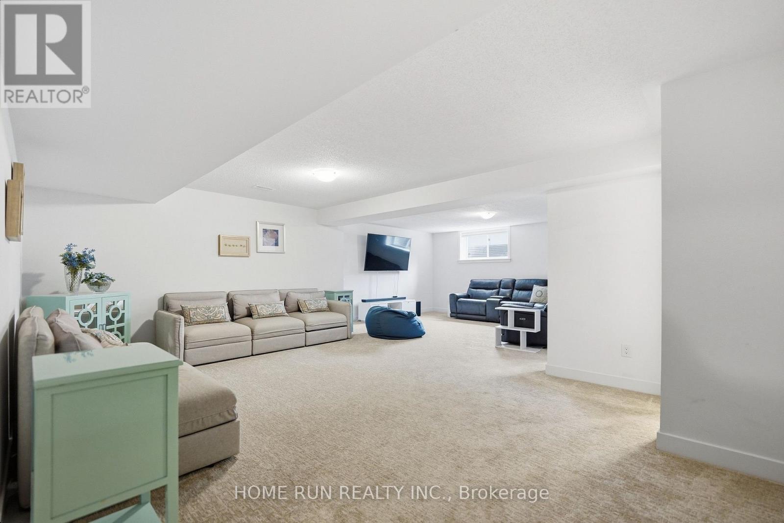 78 Big Dipper Street, Ottawa, Ontario  K4M 0L9 - Photo 40 - X13076318