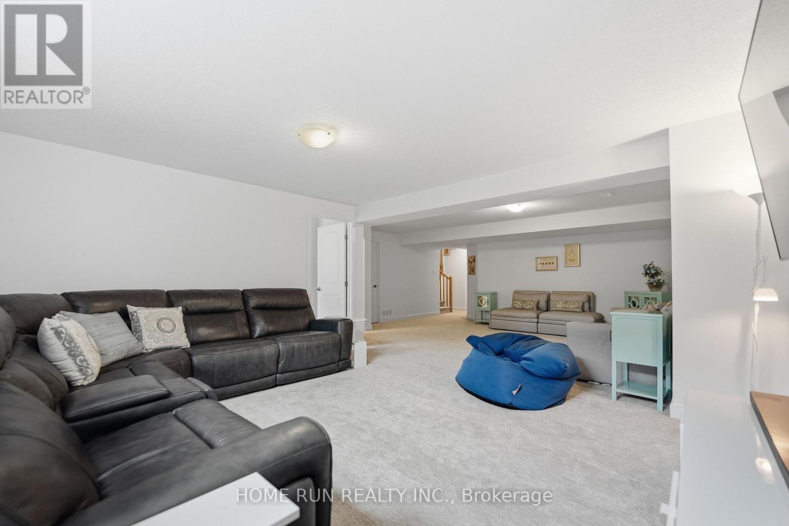 78 Big Dipper Street, Ottawa, Ontario  K4M 0L9 - Photo 41 - X13076318