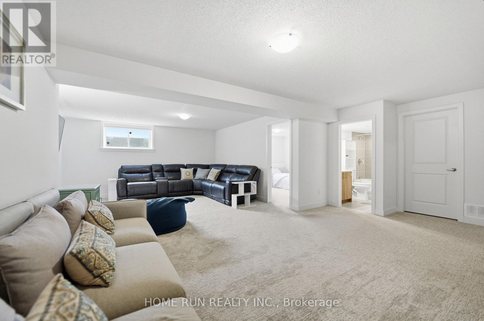 78 Big Dipper Street, Ottawa, Ontario  K4M 0L9 - Photo 42 - X13076318