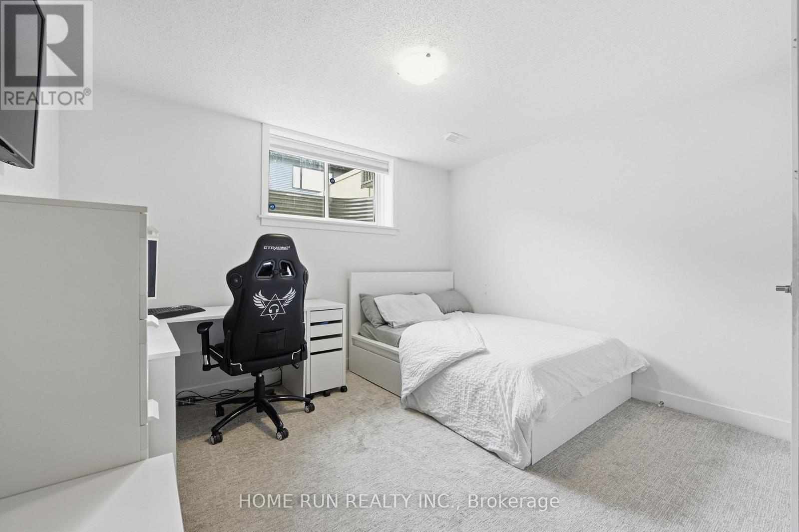78 Big Dipper Street, Ottawa, Ontario  K4M 0L9 - Photo 43 - X13076318