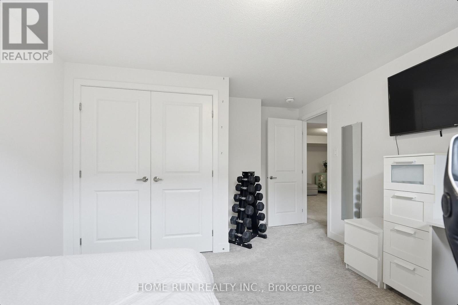 78 Big Dipper Street, Ottawa, Ontario  K4M 0L9 - Photo 44 - X13076318