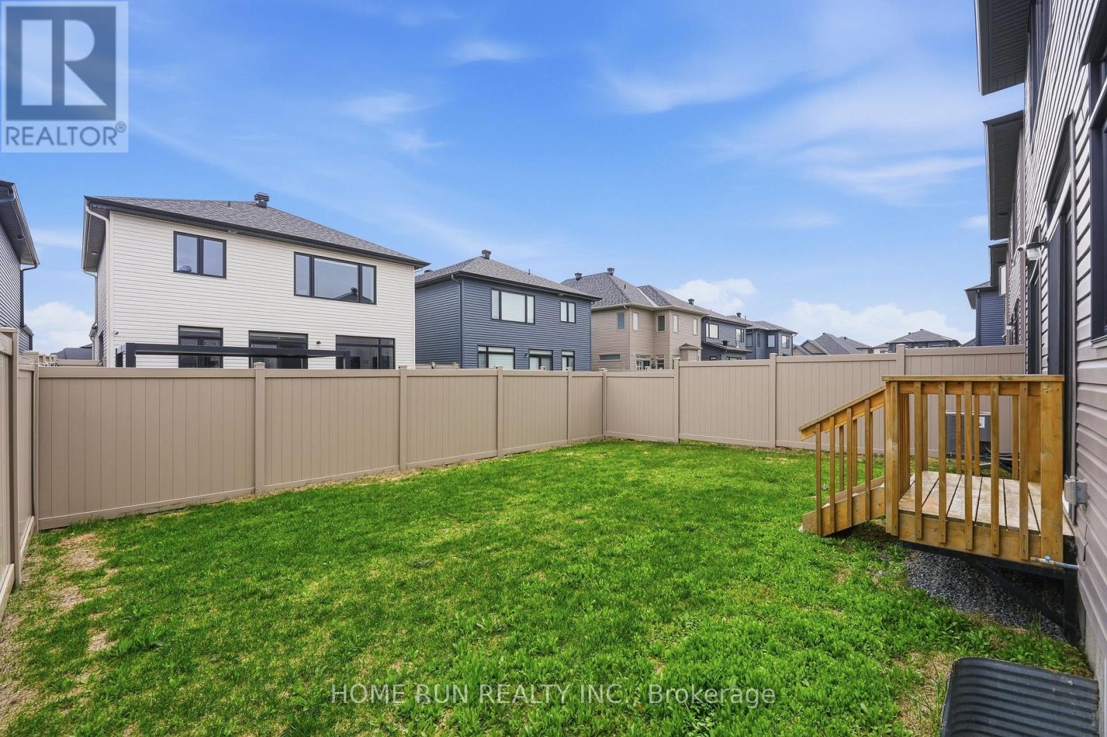 78 Big Dipper Street, Ottawa, Ontario  K4M 0L9 - Photo 46 - X13076318