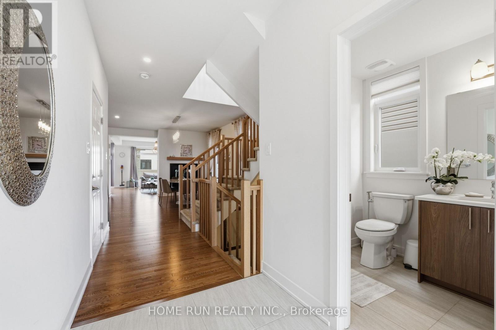 78 Big Dipper Street, Ottawa, Ontario  K4M 0L9 - Photo 5 - X13076318