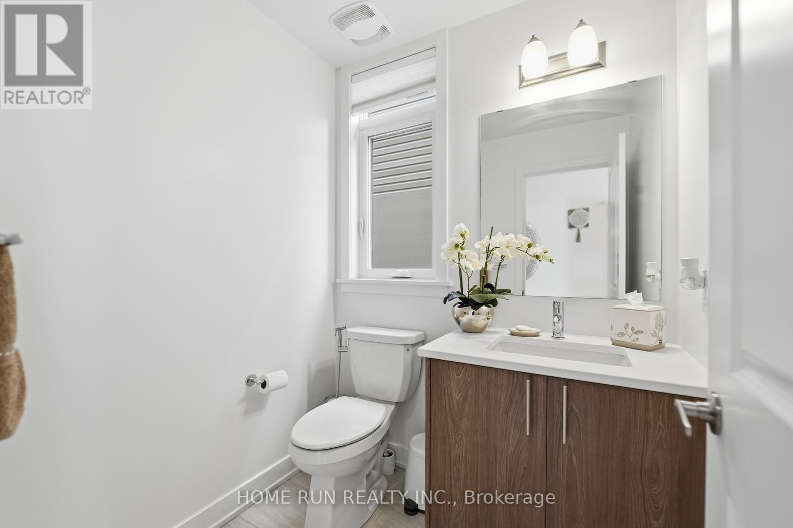 78 Big Dipper Street, Ottawa, Ontario  K4M 0L9 - Photo 6 - X13076318