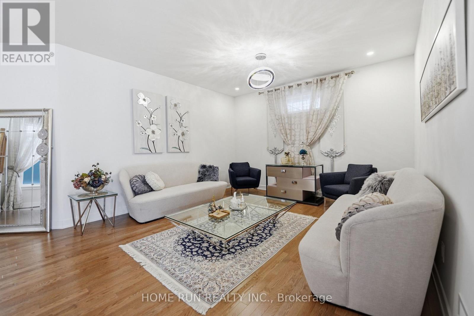 78 Big Dipper Street, Ottawa, Ontario  K4M 0L9 - Photo 7 - X13076318