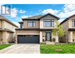 78 BIG DIPPER STREET, Ottawa, Ontario
