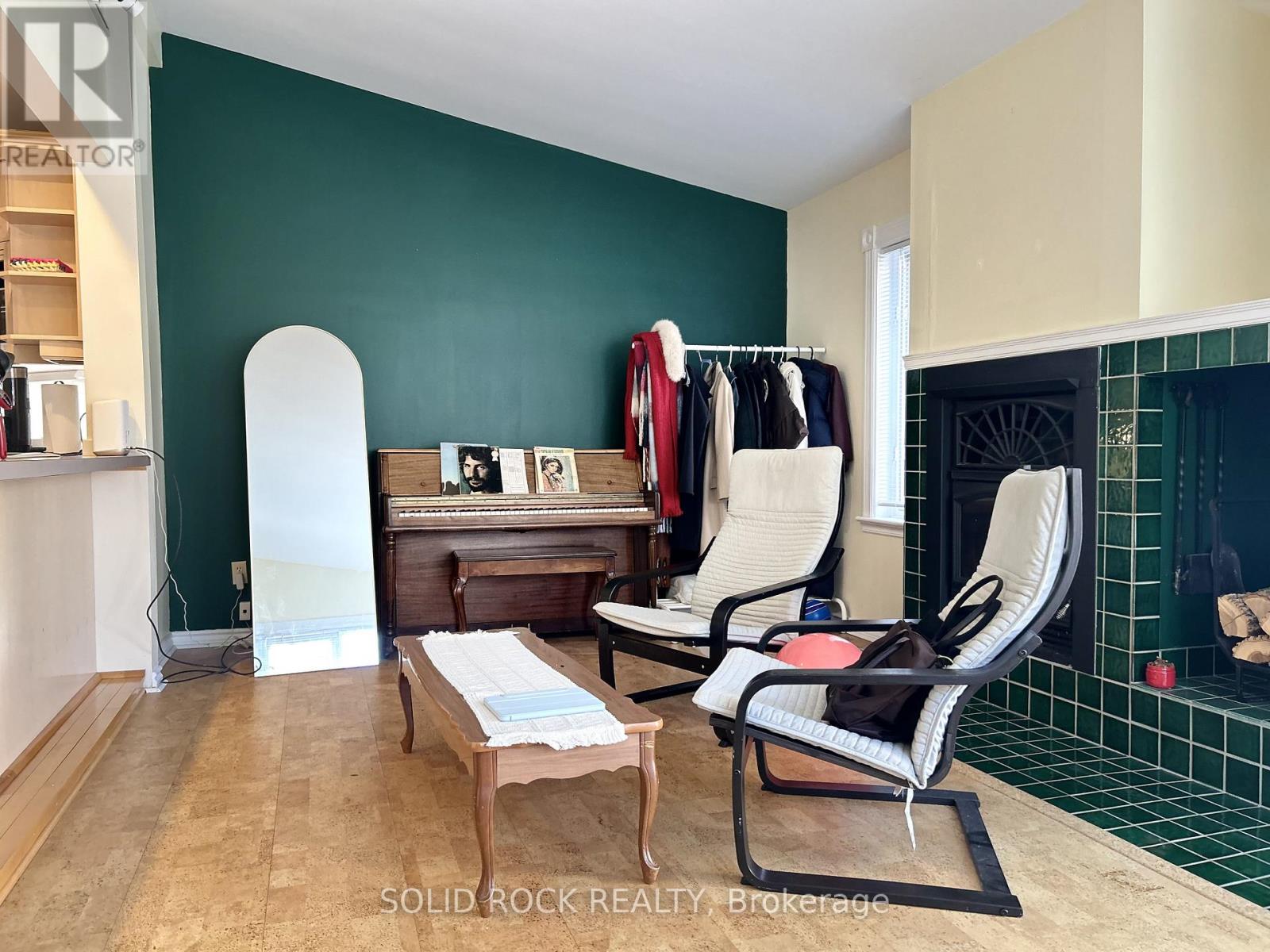 201 Augusta Street, Ottawa, Ontario  K1N 8C2 - Photo 13 - X13076354