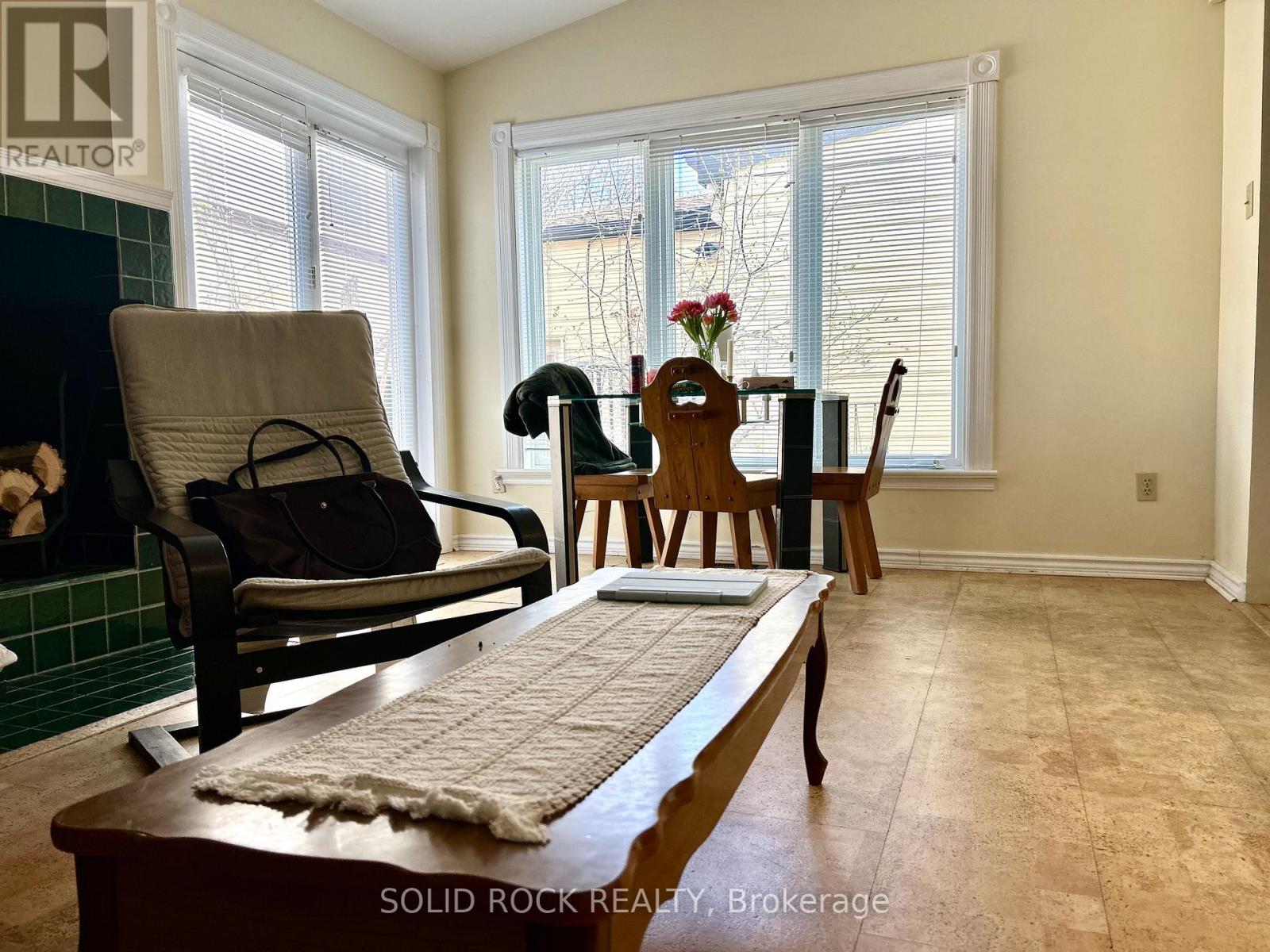 201 Augusta Street, Ottawa, Ontario  K1N 8C2 - Photo 14 - X13076354
