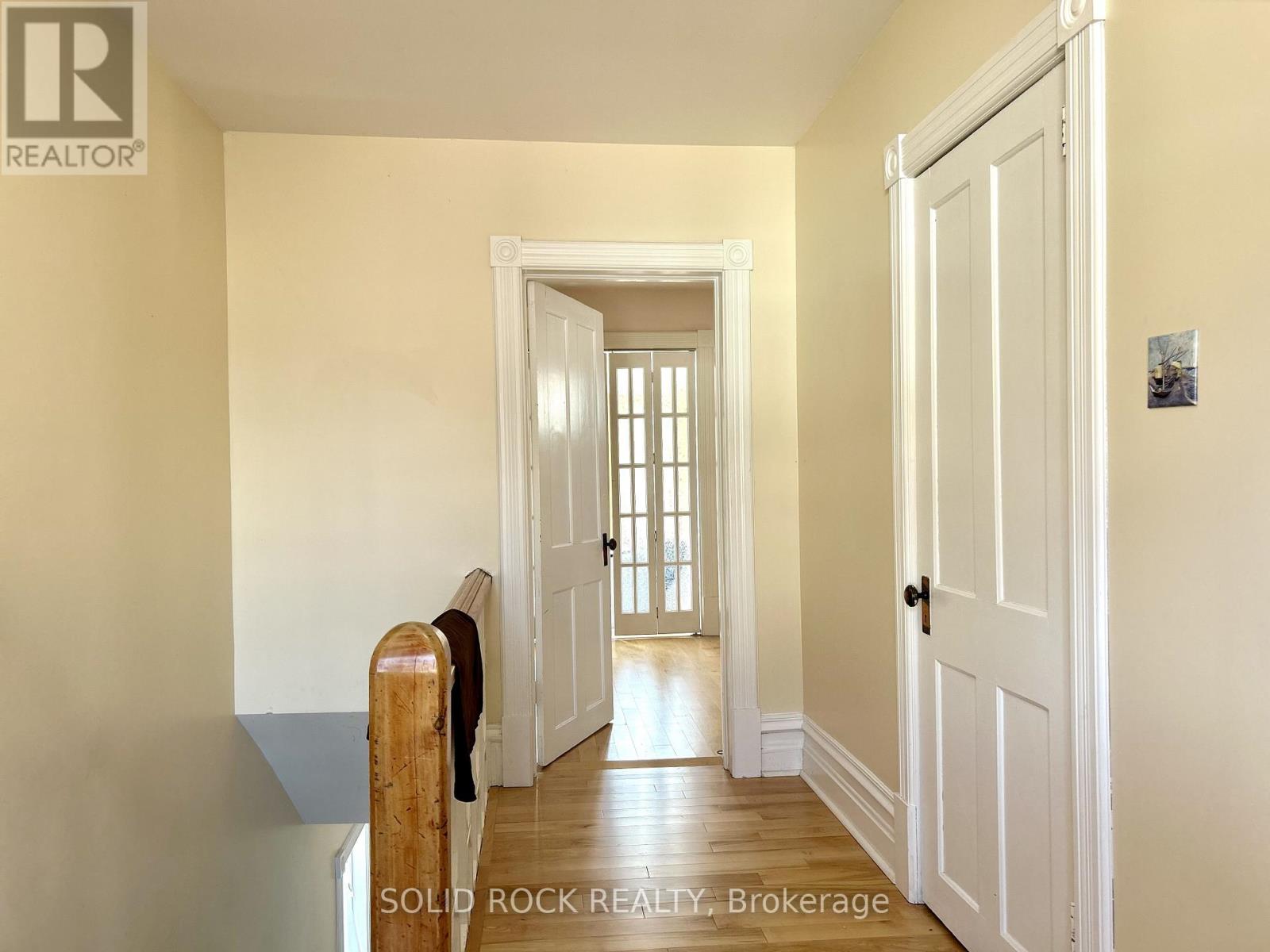 201 Augusta Street, Ottawa, Ontario  K1N 8C2 - Photo 15 - X13076354