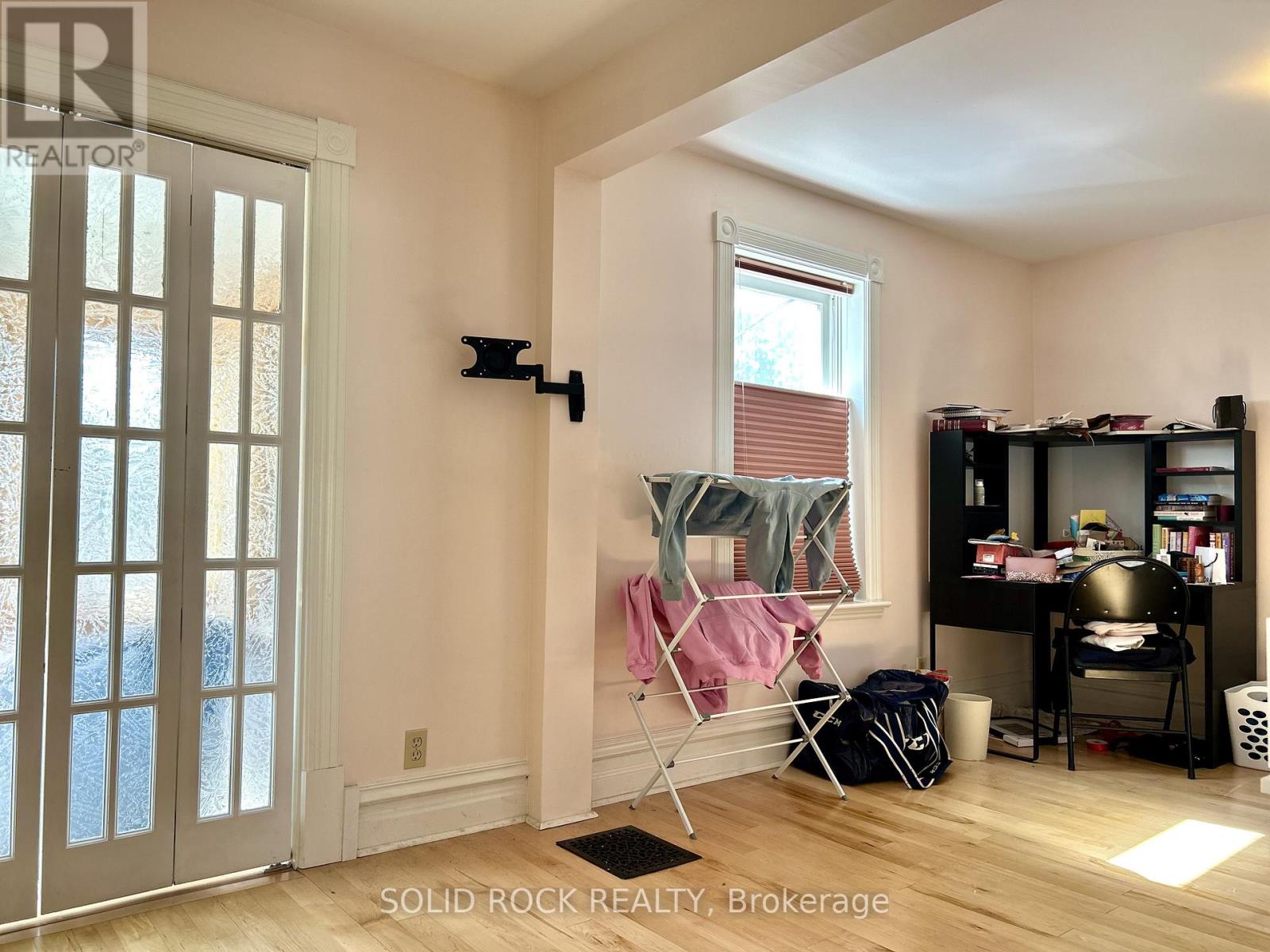 201 Augusta Street, Ottawa, Ontario  K1N 8C2 - Photo 16 - X13076354