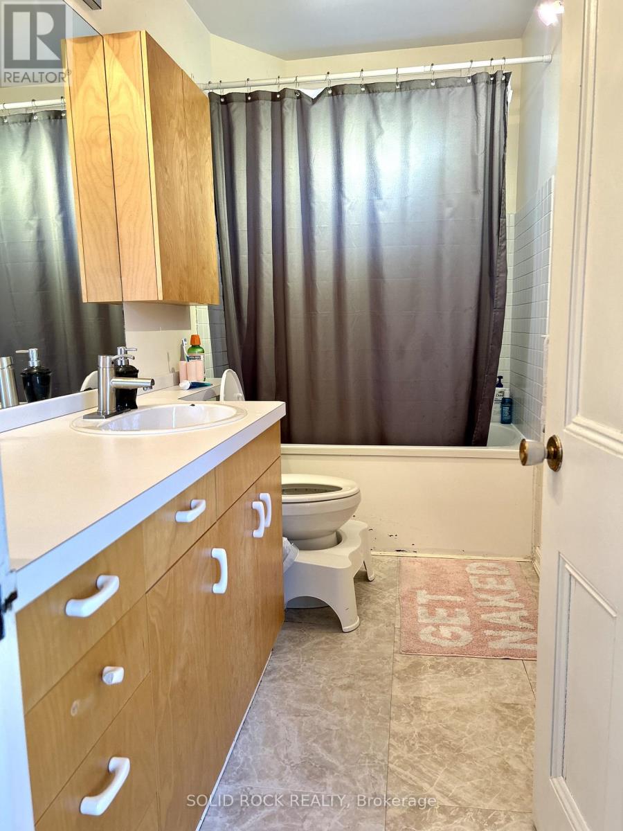 201 Augusta Street, Ottawa, Ontario  K1N 8C2 - Photo 19 - X13076354