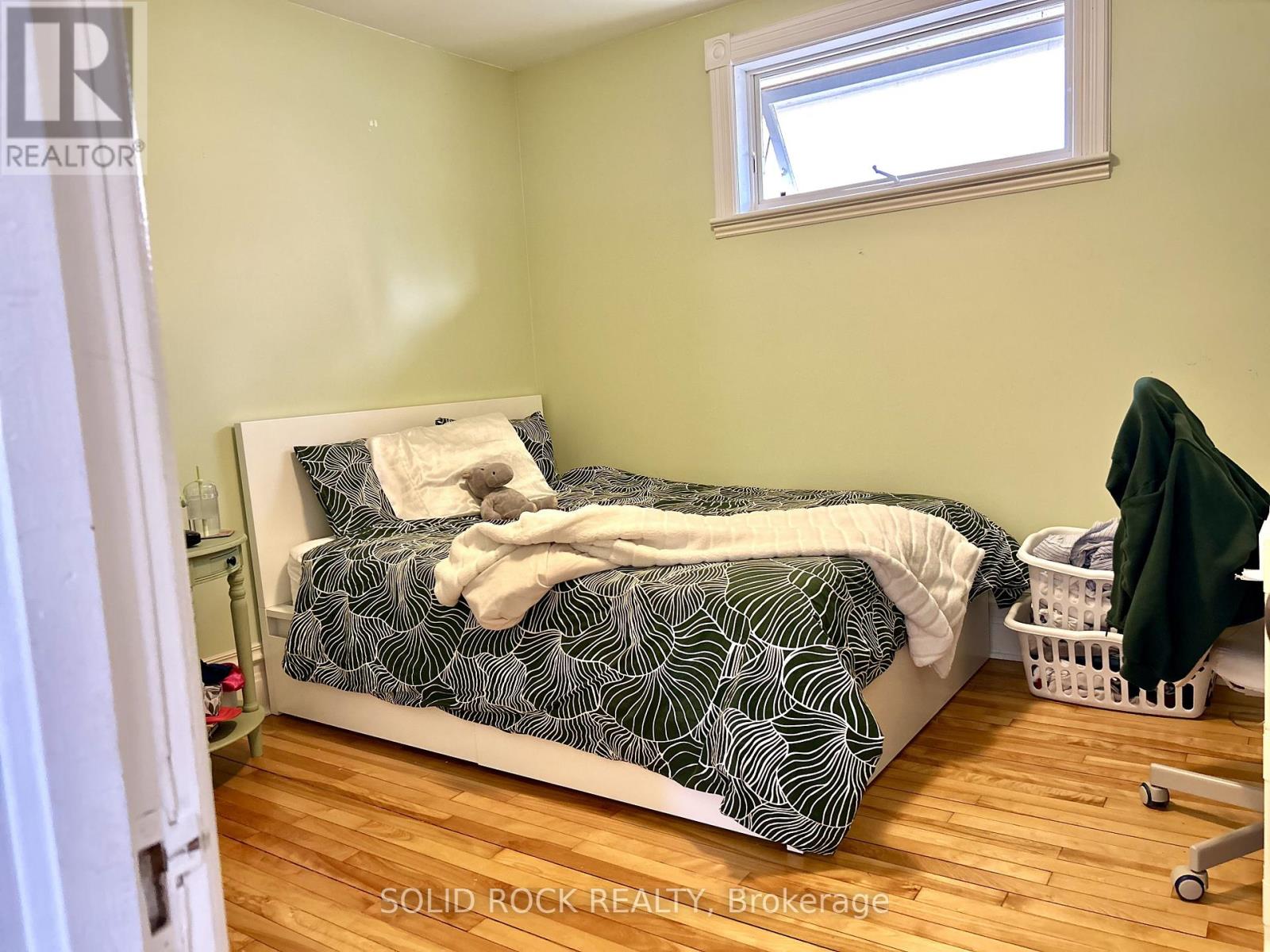 201 Augusta Street, Ottawa, Ontario  K1N 8C2 - Photo 21 - X13076354