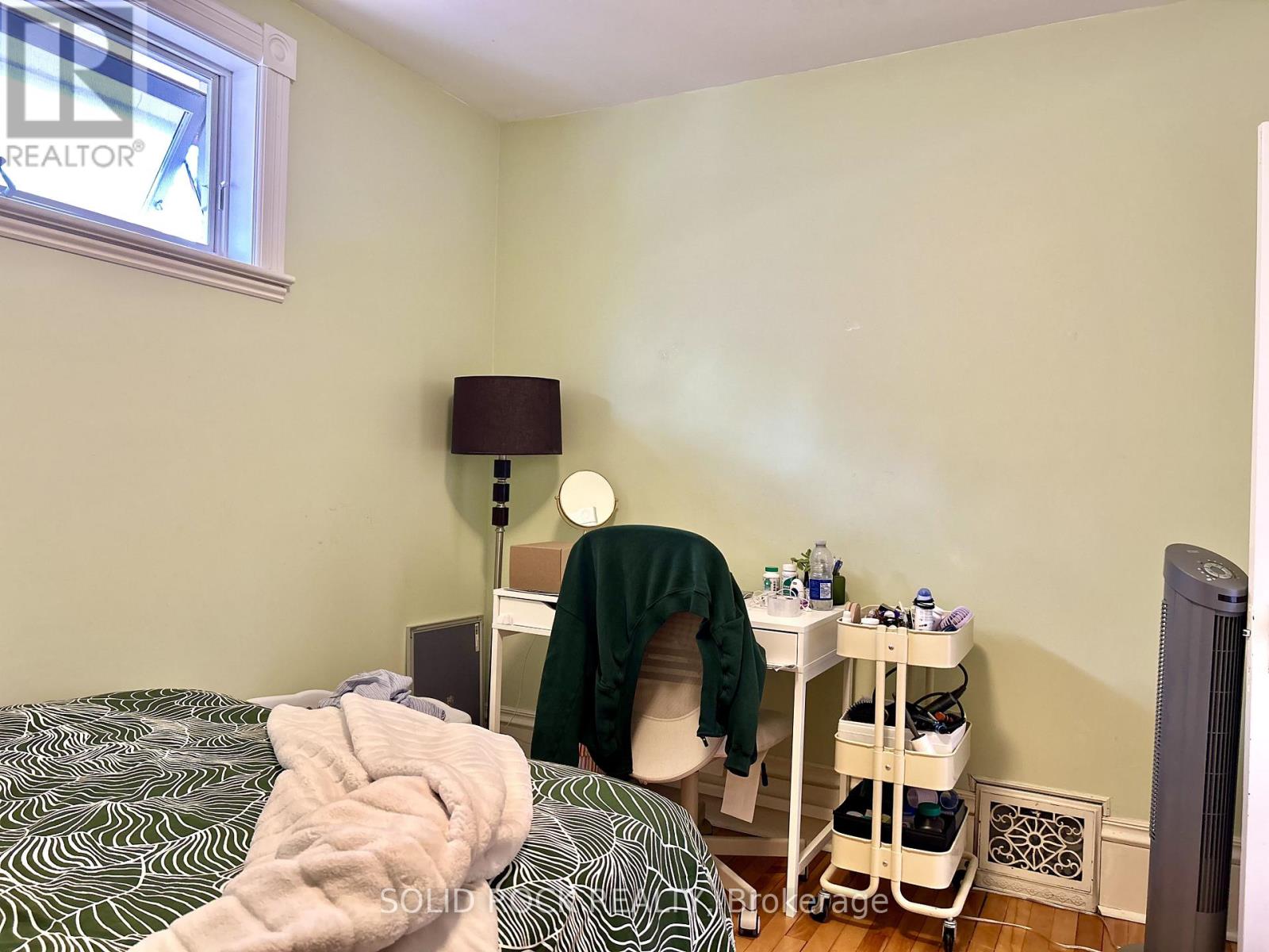 201 Augusta Street, Ottawa, Ontario  K1N 8C2 - Photo 23 - X13076354