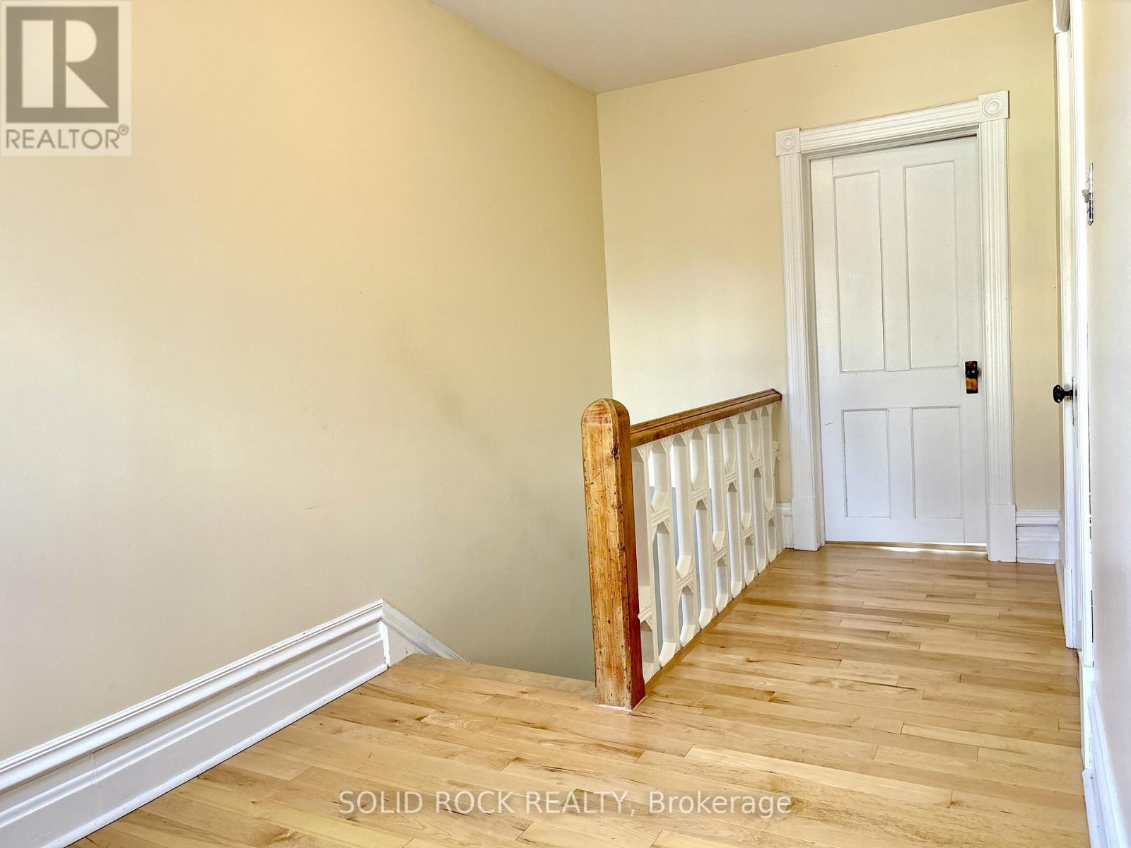 201 Augusta Street, Ottawa, Ontario  K1N 8C2 - Photo 24 - X13076354