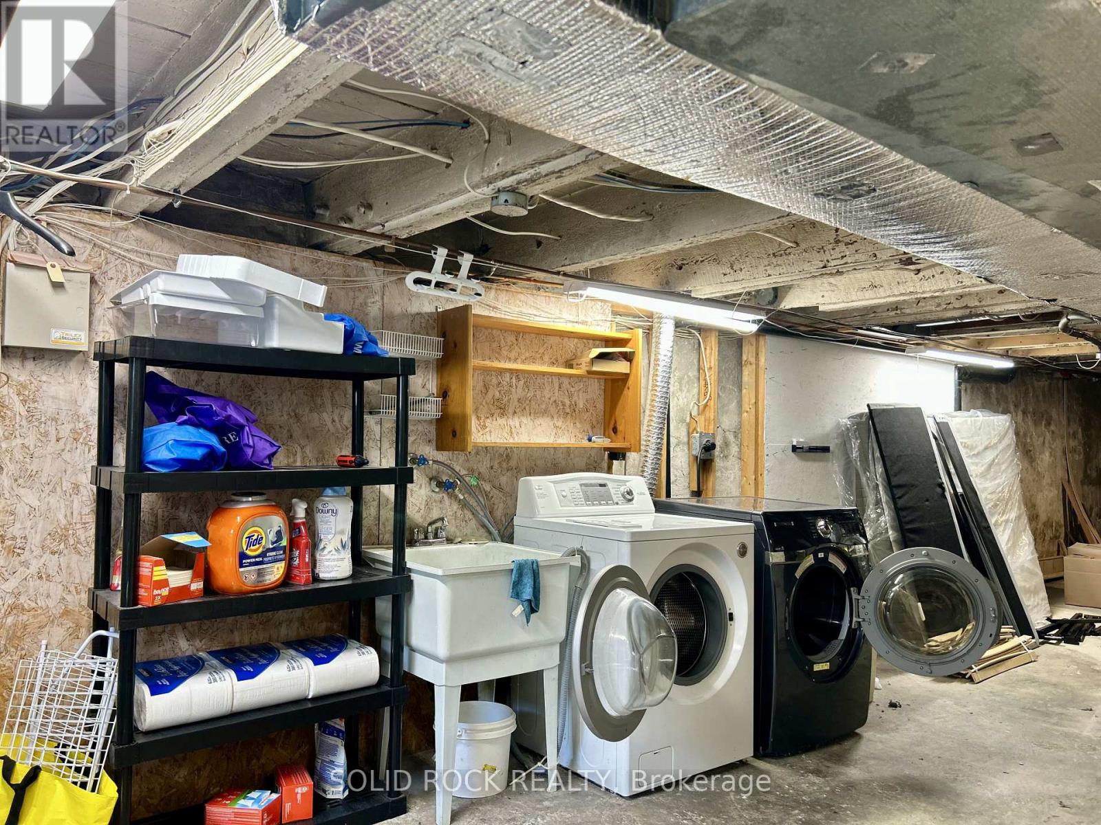 201 Augusta Street, Ottawa, Ontario  K1N 8C2 - Photo 25 - X13076354