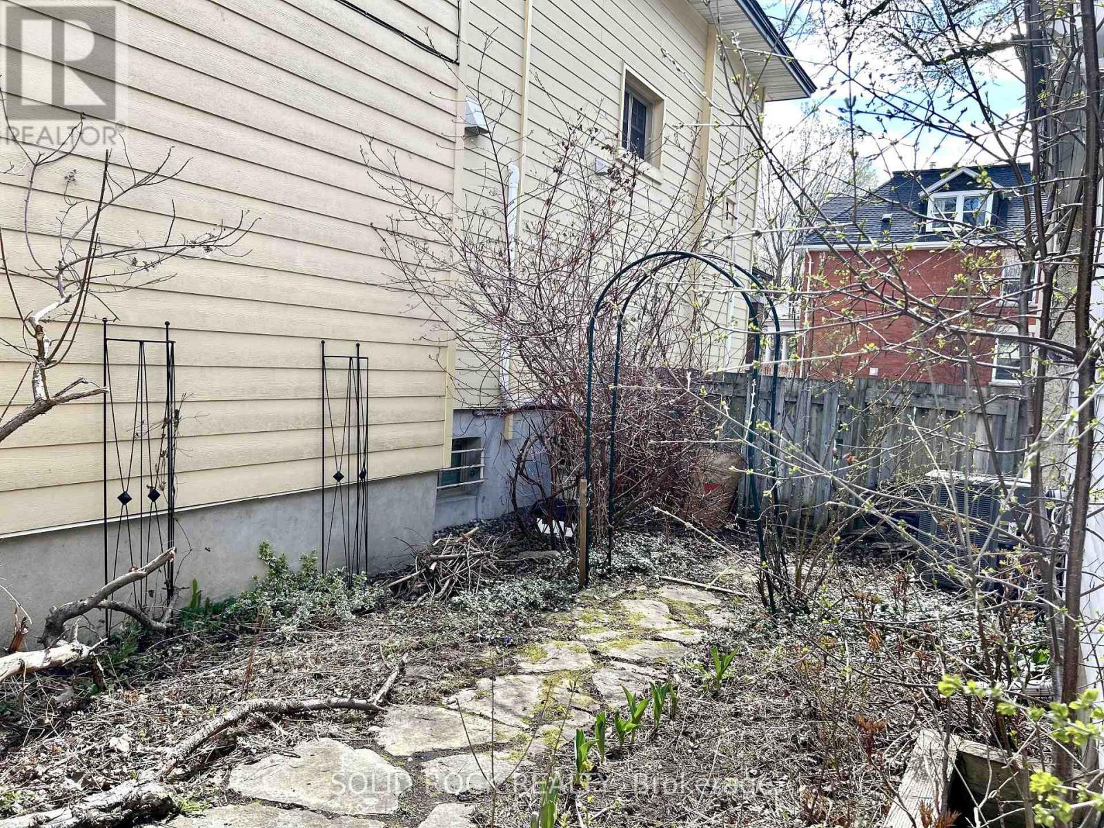 201 Augusta Street, Ottawa, Ontario  K1N 8C2 - Photo 26 - X13076354