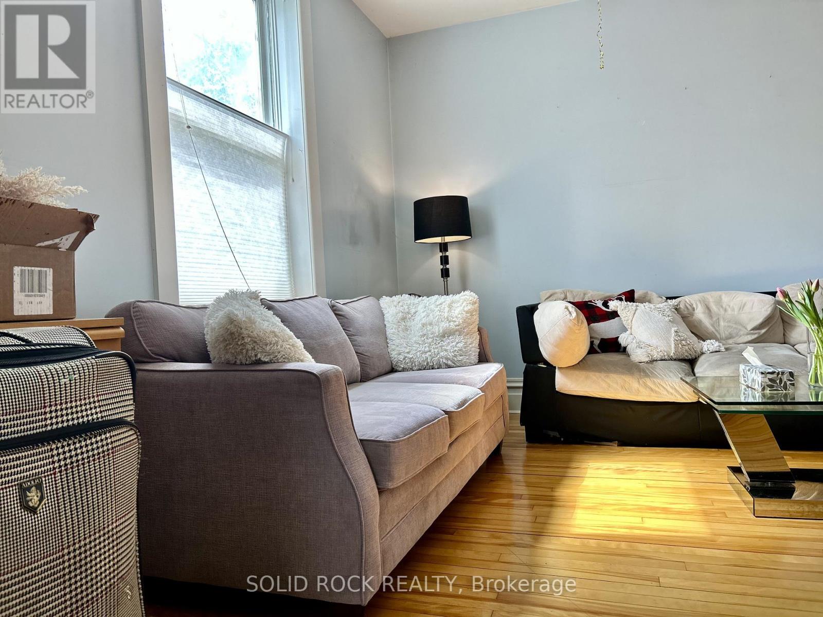 201 Augusta Street, Ottawa, Ontario  K1N 8C2 - Photo 4 - X13076354