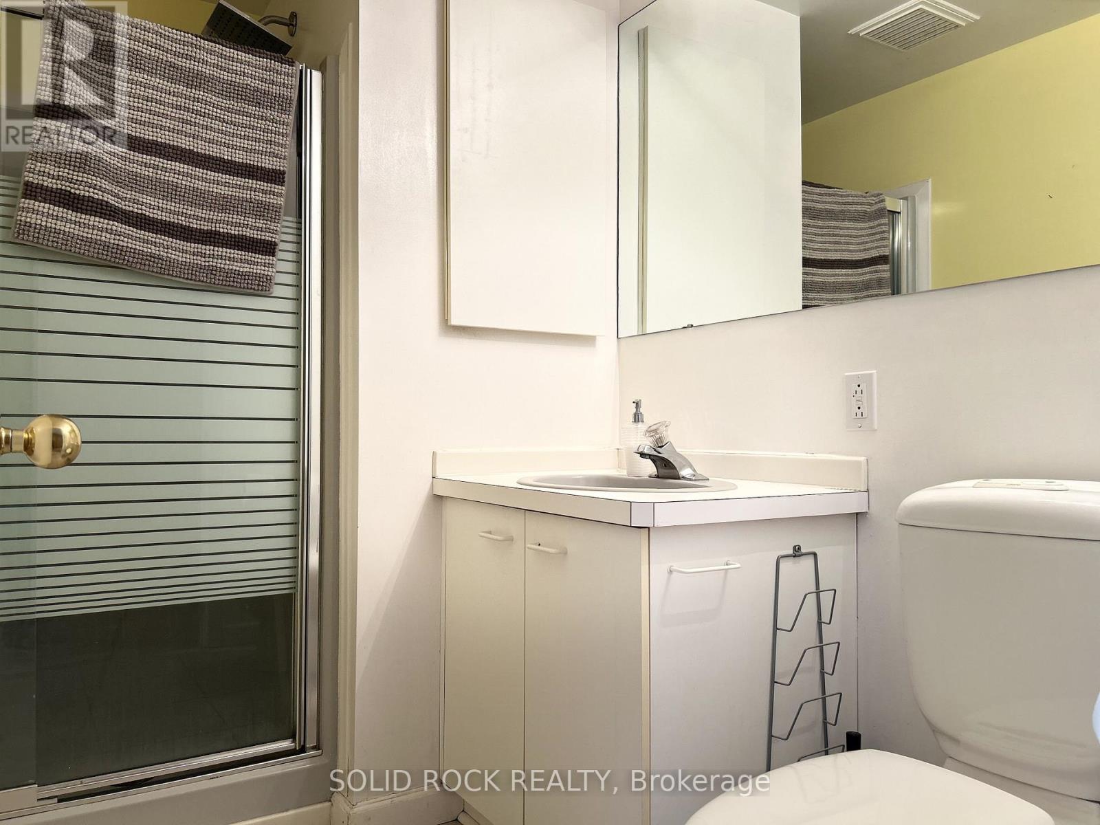 201 Augusta Street, Ottawa, Ontario  K1N 8C2 - Photo 6 - X13076354