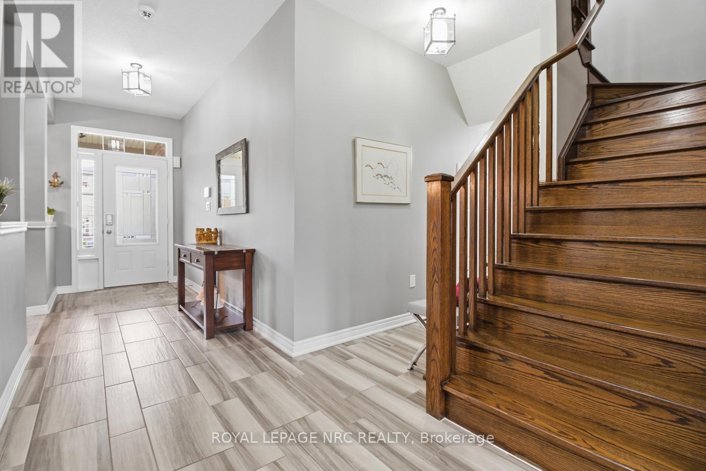 9105 White Oak Avenue, Niagara Falls, Ontario  L2G 0E9 - Photo 11 - X13076328