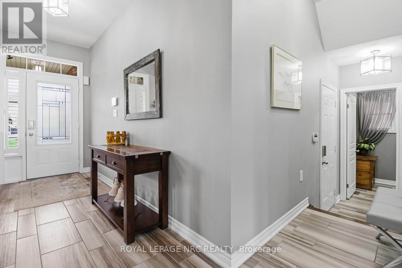 9105 White Oak Avenue, Niagara Falls, Ontario  L2G 0E9 - Photo 12 - X13076328