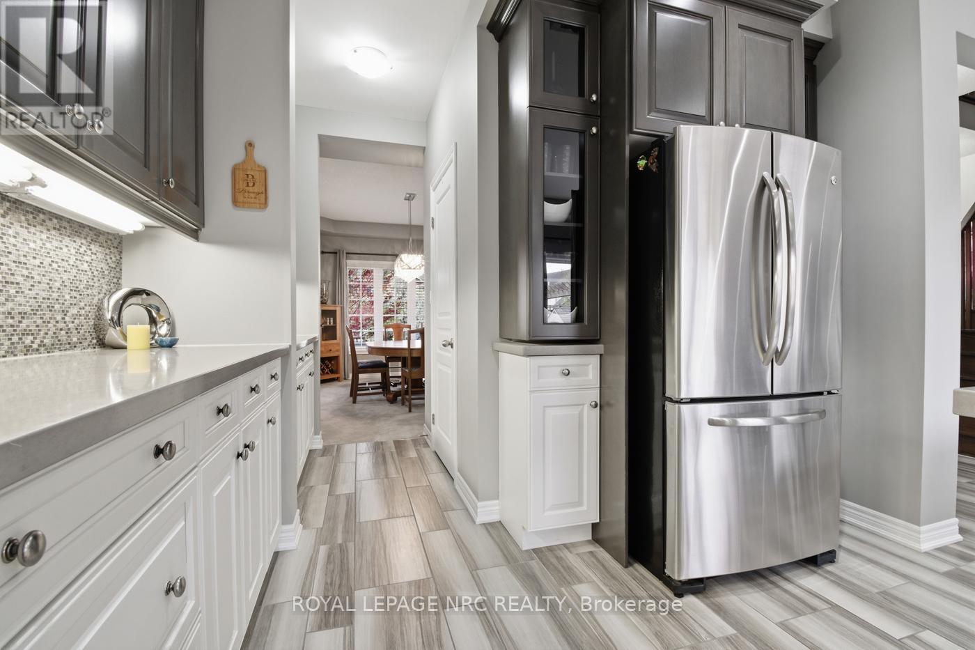 9105 White Oak Avenue, Niagara Falls, Ontario  L2G 0E9 - Photo 21 - X13076328