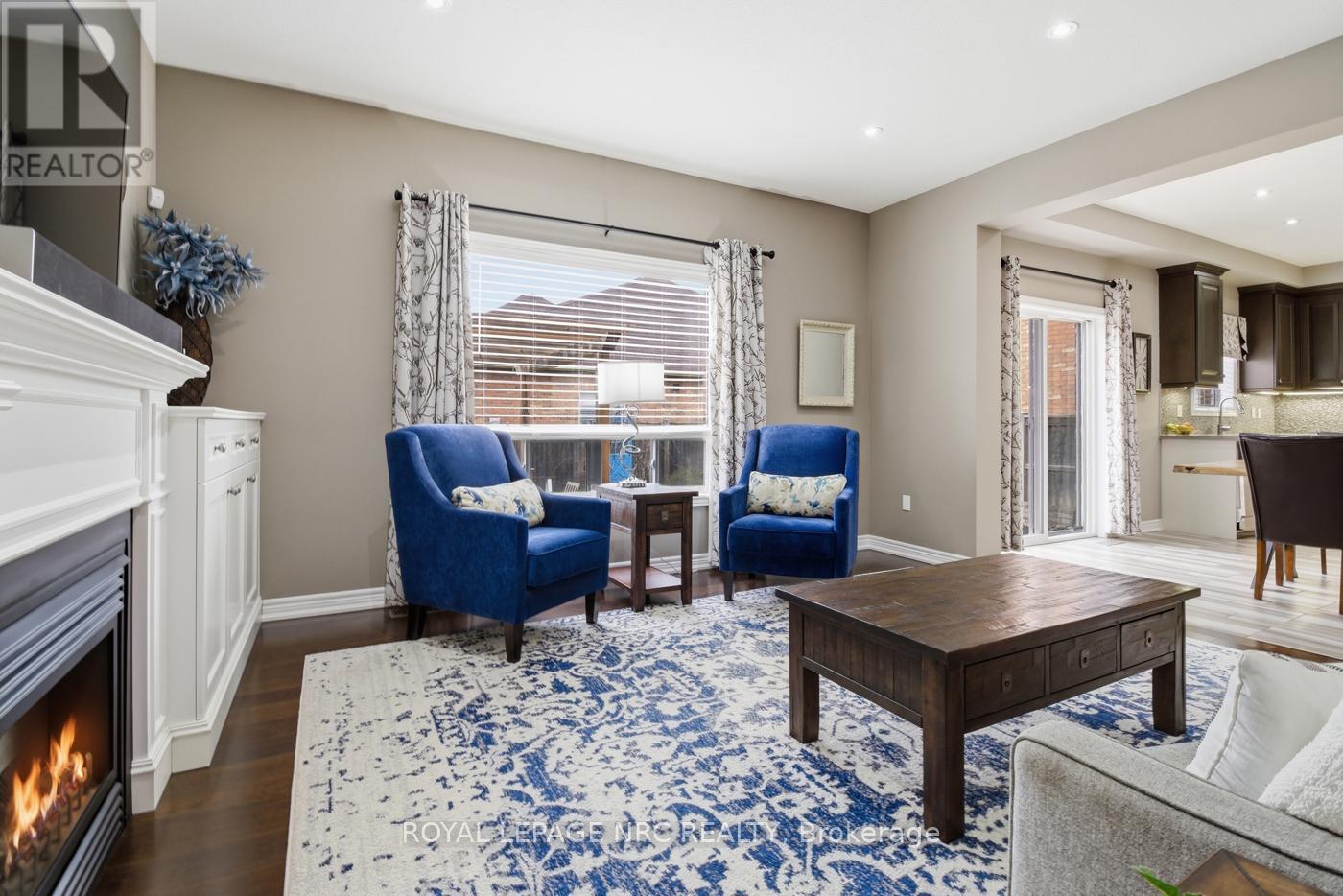 9105 White Oak Avenue, Niagara Falls, Ontario  L2G 0E9 - Photo 26 - X13076328