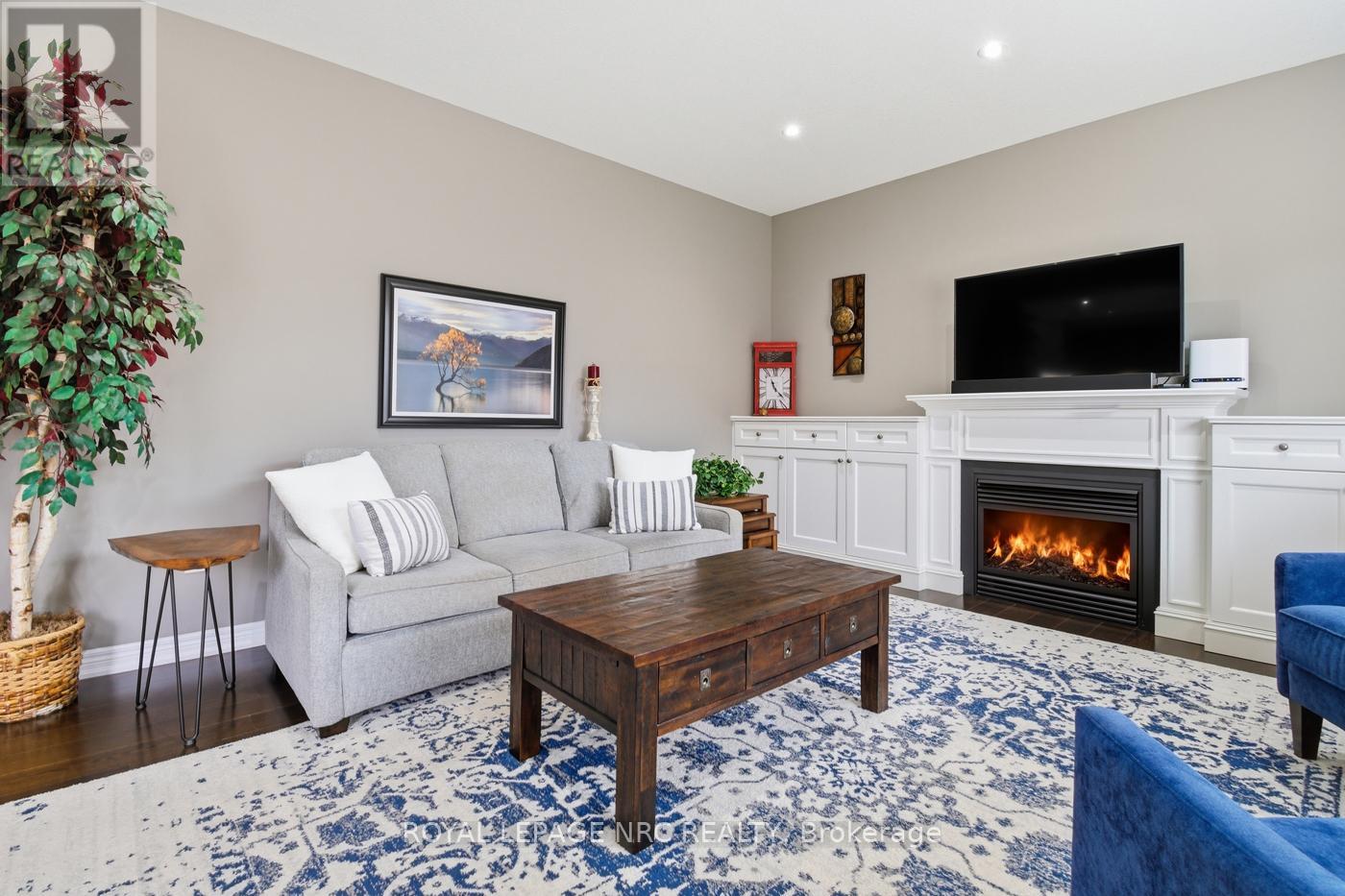 9105 White Oak Avenue, Niagara Falls, Ontario  L2G 0E9 - Photo 28 - X13076328