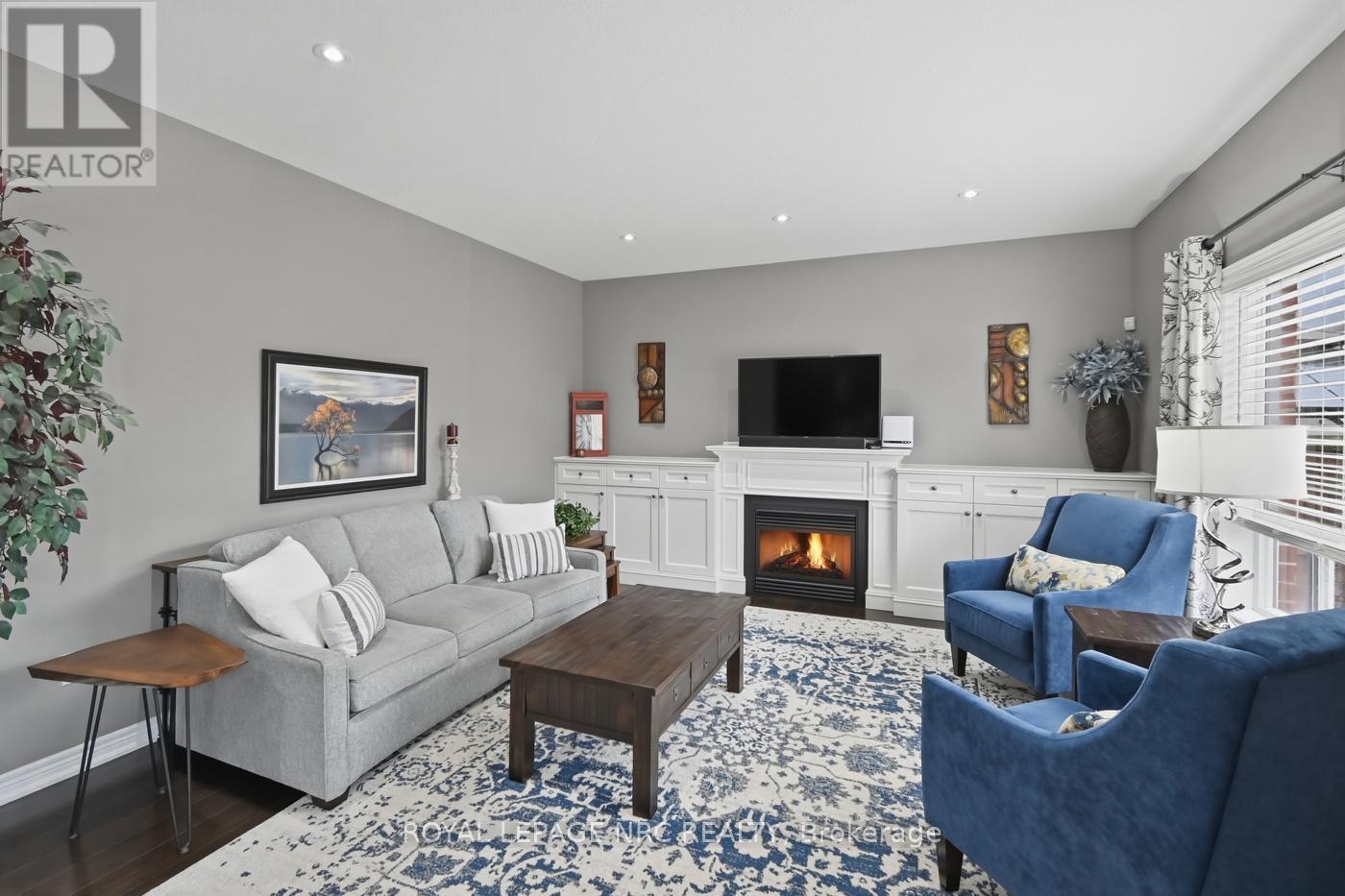 9105 White Oak Avenue, Niagara Falls, Ontario  L2G 0E9 - Photo 29 - X13076328