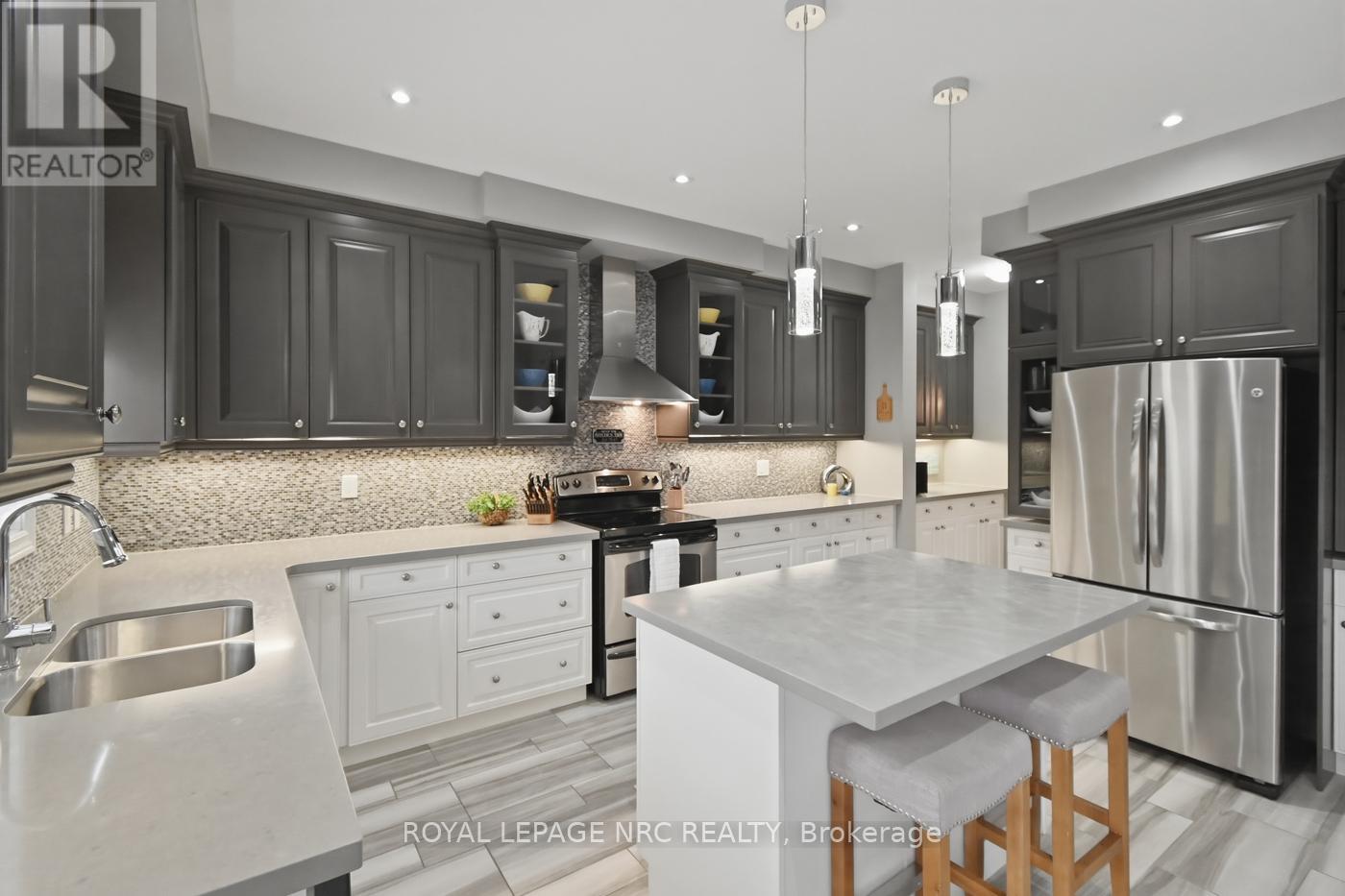 9105 White Oak Avenue, Niagara Falls, Ontario  L2G 0E9 - Photo 32 - X13076328