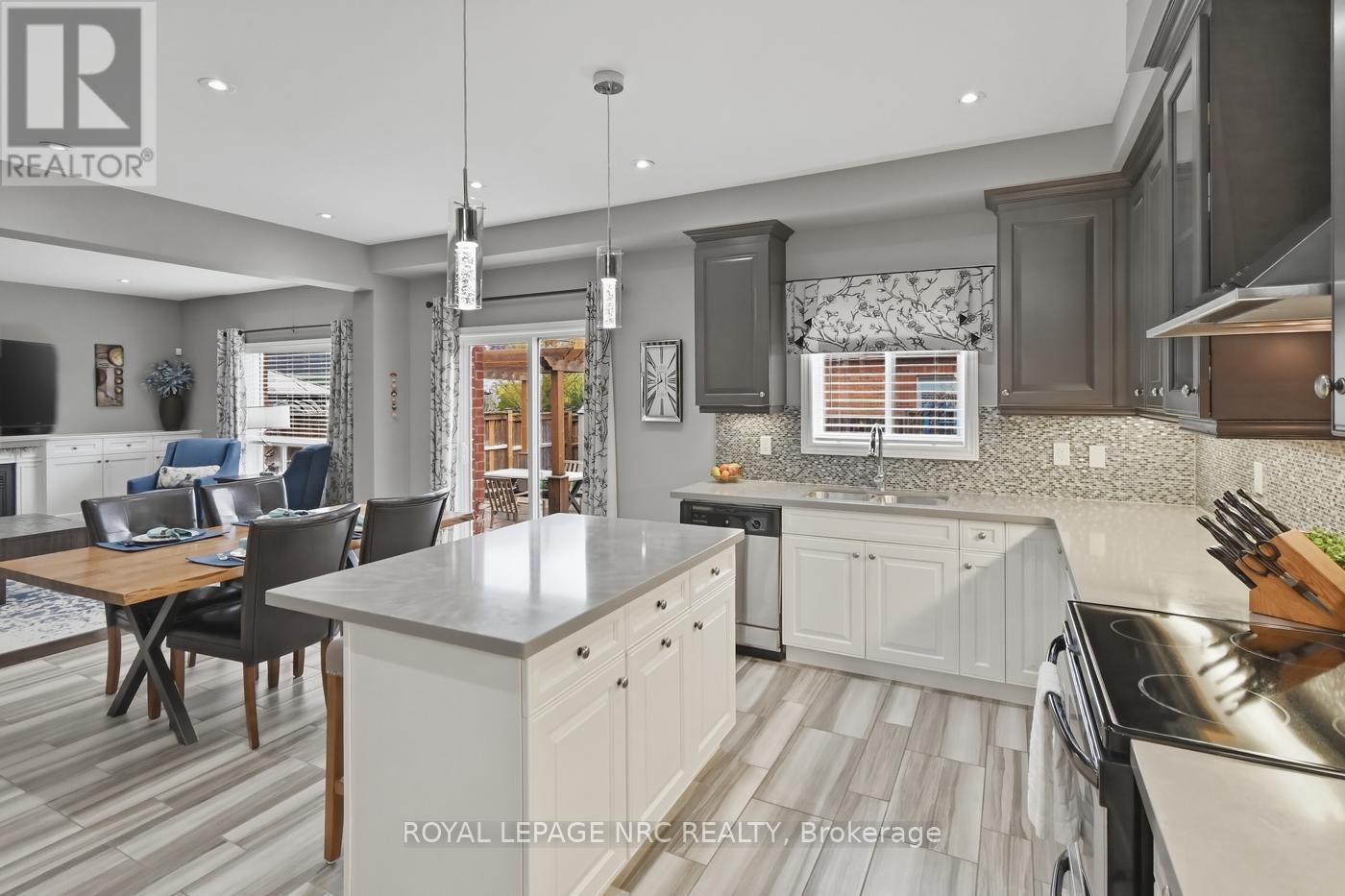 9105 White Oak Avenue, Niagara Falls, Ontario  L2G 0E9 - Photo 33 - X13076328