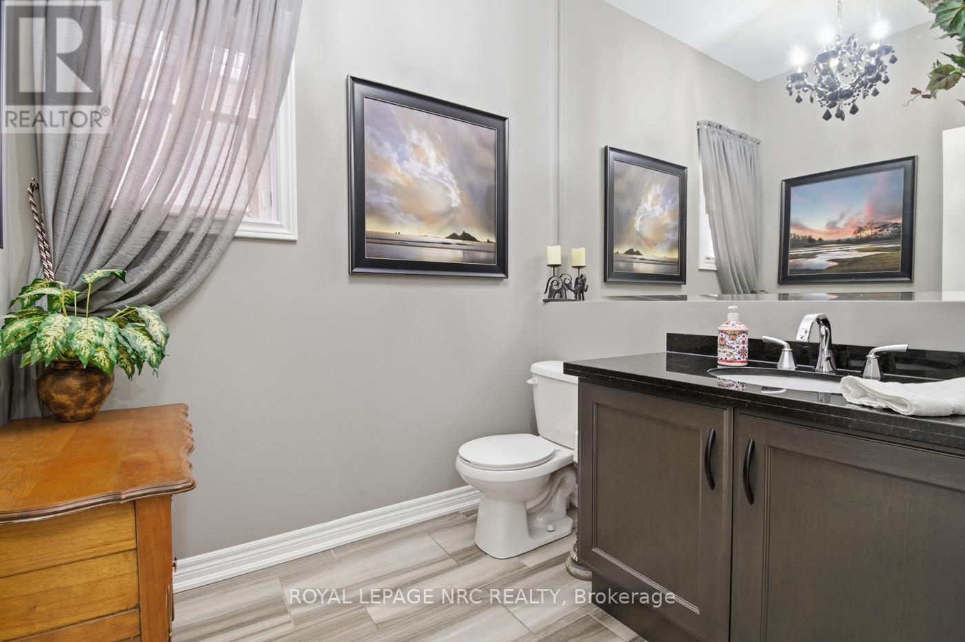 9105 White Oak Avenue, Niagara Falls, Ontario  L2G 0E9 - Photo 35 - X13076328