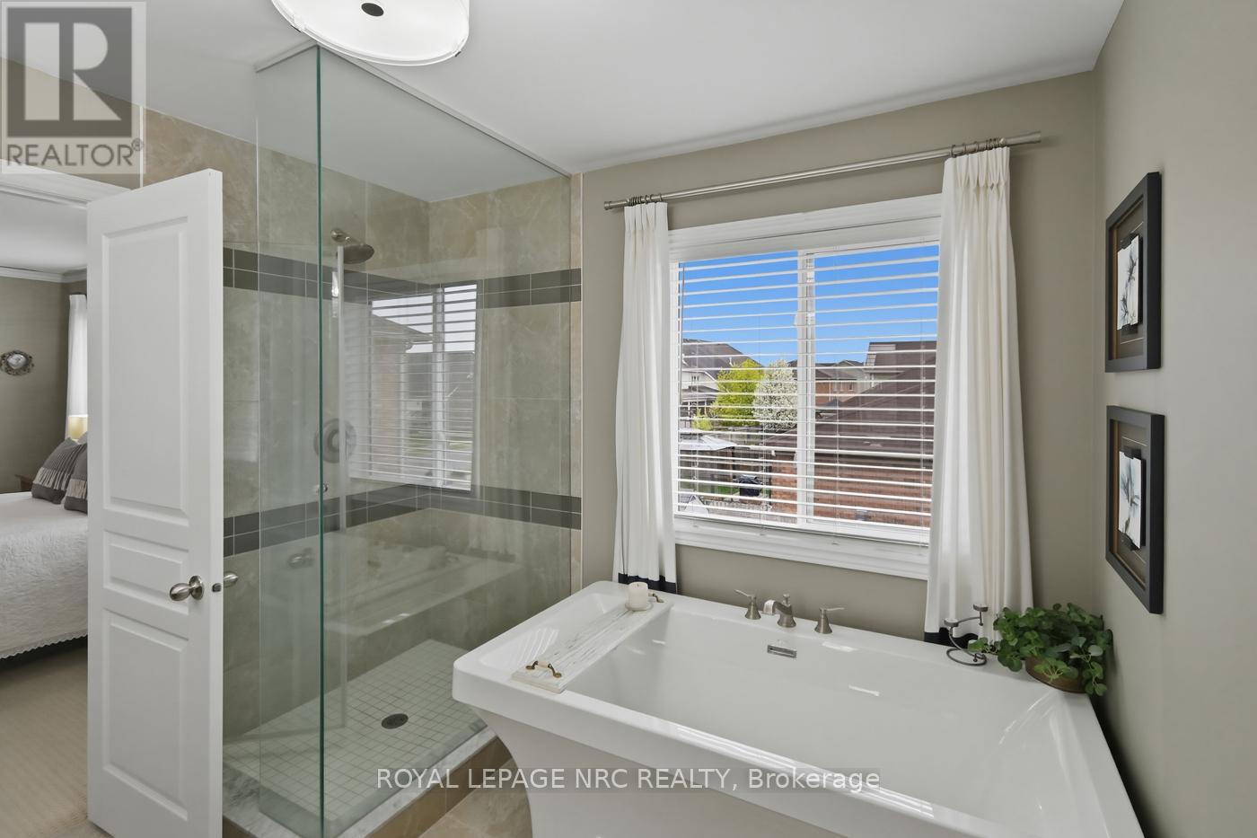 9105 White Oak Avenue, Niagara Falls, Ontario  L2G 0E9 - Photo 39 - X13076328