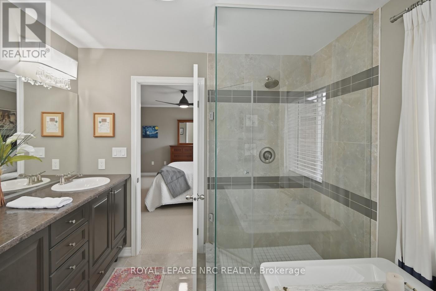 9105 White Oak Avenue, Niagara Falls, Ontario  L2G 0E9 - Photo 40 - X13076328