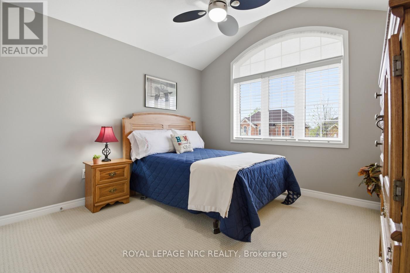 9105 White Oak Avenue, Niagara Falls, Ontario  L2G 0E9 - Photo 41 - X13076328