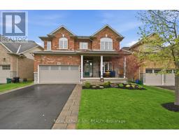 9105 WHITE OAK AVENUE, Niagara Falls, Ontario
