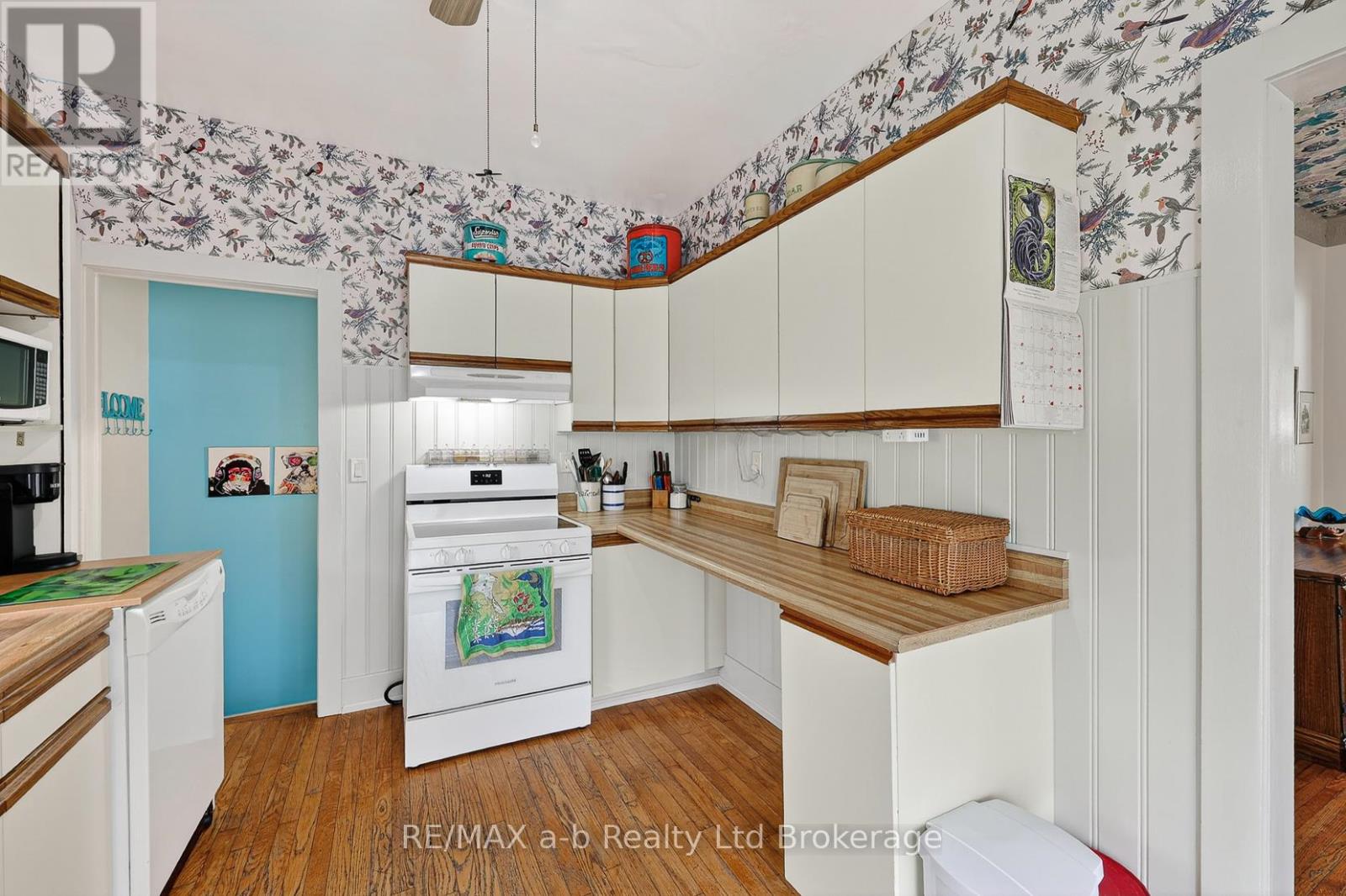 210 Russell Street, Woodstock (Woodstock - South), Ontario  N4S 2Z2 - Photo 13 - X13076334