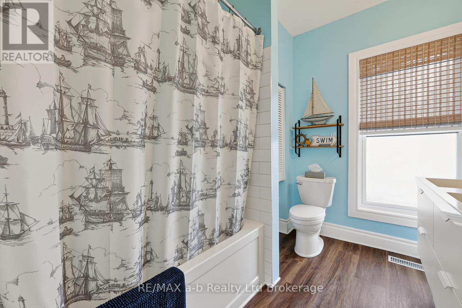 210 Russell Street, Woodstock (Woodstock - South), Ontario  N4S 2Z2 - Photo 16 - X13076334