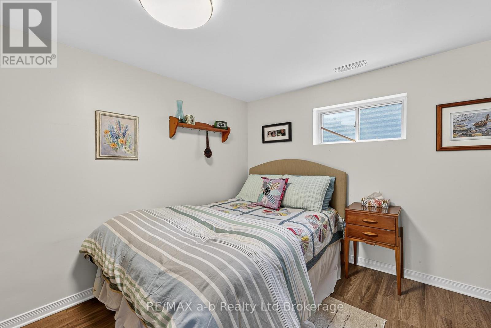 210 Russell Street, Woodstock (Woodstock - South), Ontario  N4S 2Z2 - Photo 23 - X13076334