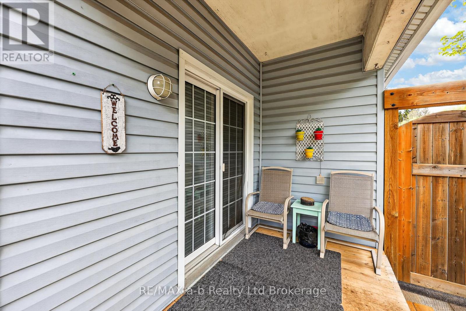 210 Russell Street, Woodstock (Woodstock - South), Ontario  N4S 2Z2 - Photo 33 - X13076334