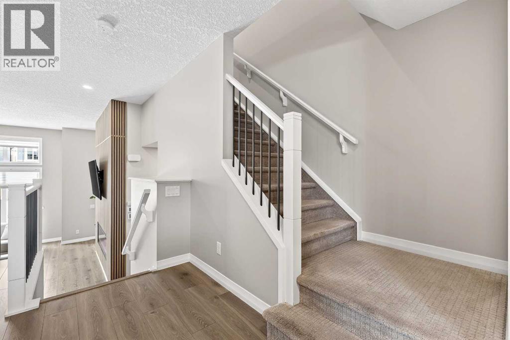 287 Masters Row Se, Calgary, Alberta  T3M 2T7 - Photo 22 - A2294275