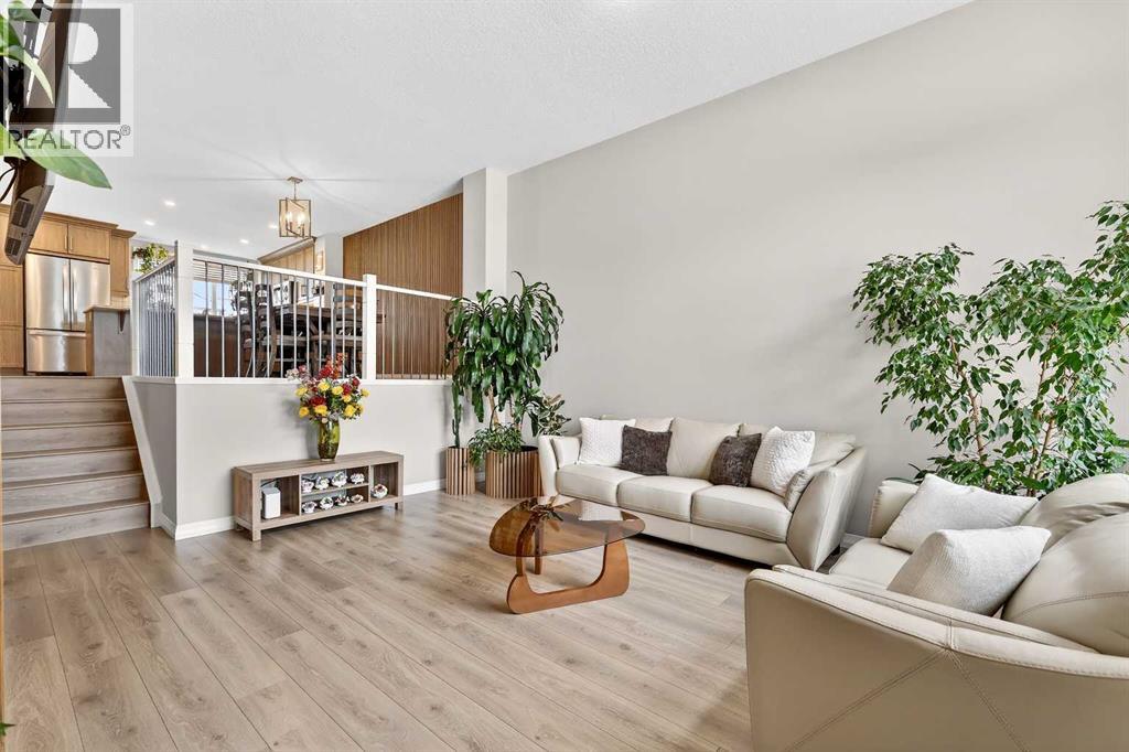 287 Masters Row Se, Calgary, Alberta  T3M 2T7 - Photo 7 - A2294275