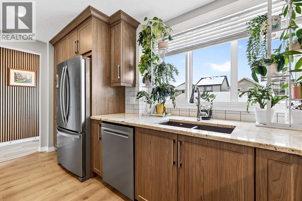 287 Masters Row Se, Calgary, Alberta  T3M 2T7 - Photo 11 - A2294275