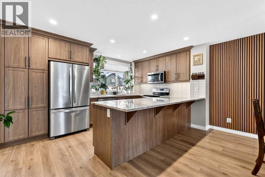 287 Masters Row Se, Calgary, Alberta  T3M 2T7 - Photo 8 - A2294275