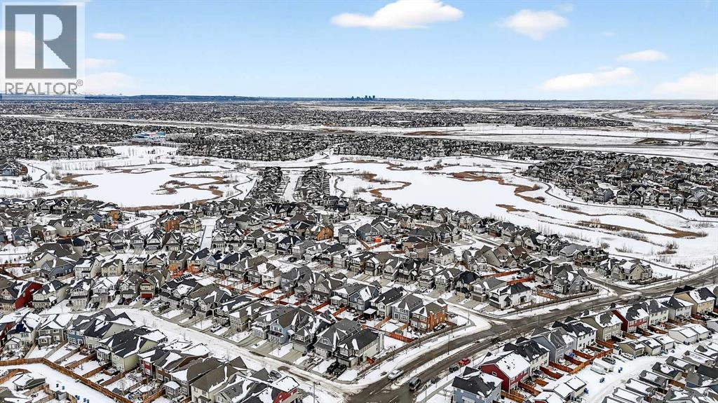 287 Masters Row Se, Calgary, Alberta  T3M 2T7 - Photo 48 - A2294275