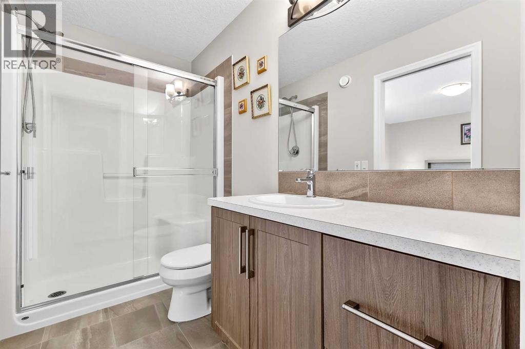 287 Masters Row Se, Calgary, Alberta  T3M 2T7 - Photo 25 - A2294275