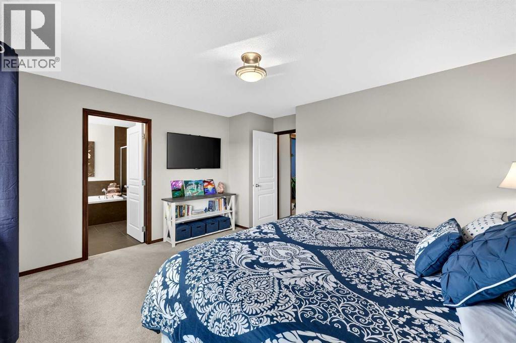 72 Auburn Bay Avenue Se, Calgary, Alberta  T3M 0K7 - Photo 30 - A2302370