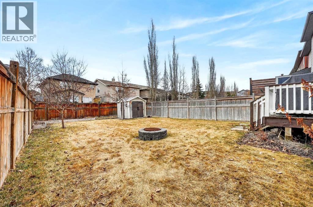 72 Auburn Bay Avenue Se, Calgary, Alberta  T3M 0K7 - Photo 45 - A2302370