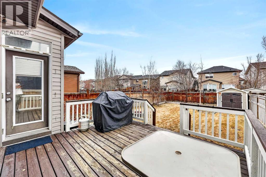 72 Auburn Bay Avenue Se, Calgary, Alberta  T3M 0K7 - Photo 41 - A2302370